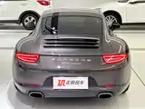 صورة 6 - Porsche 911