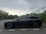 Фото 13 - NIO ET5T