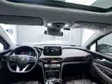 Photo 25 - Hyundai Santa Fe