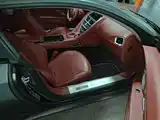 Фото 3 - Aston Martin DB11