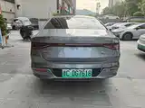 Photo 4 - BYD Qin PLUS