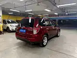 Photo 8 - Subaru Forester