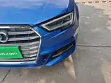 Фото 24 - Audi A3