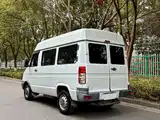 Фото 6 - Iveco Daily