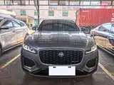 Photo 2 - Jaguar F-PACE