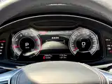 Фото 14 - Audi A6L