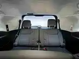 Фото 16 - Lexus LX