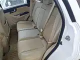 Фото 17 - Haima S7