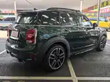 Photo 12 - MINI COUNTRYMAN