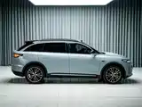 Фото 4 - Leapmotor C11