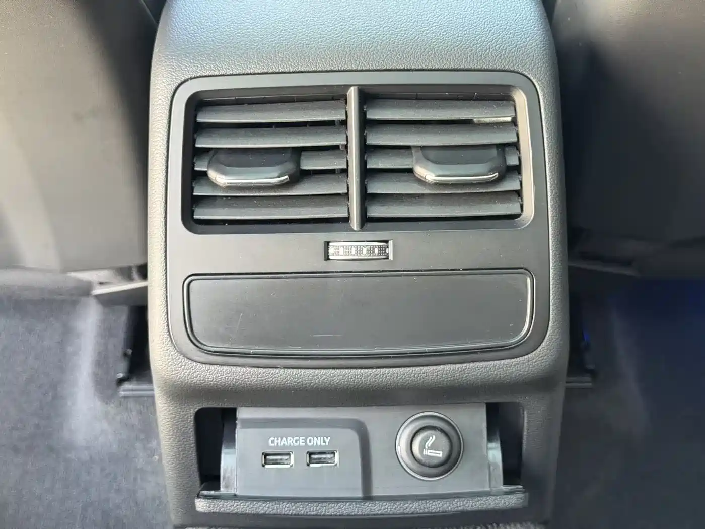 Audi A4L 2020 40 TFSI Luxury Dynamic фото 18