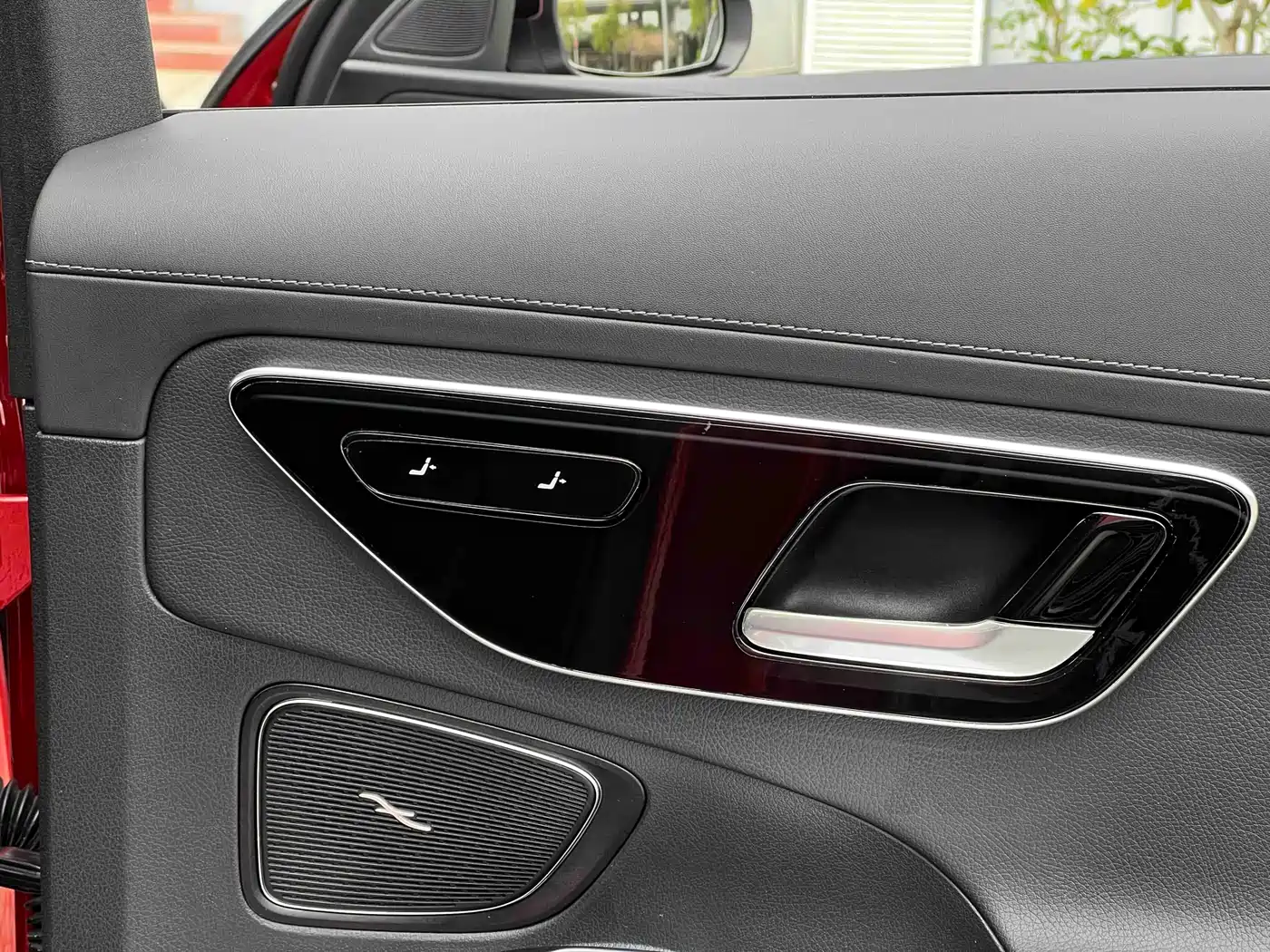 Mercedes-Benz C-Class 2022 Facelift C 260 L Sport фото 18