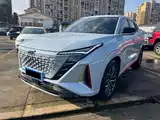 صورة 1 - Changan Oshan Z6