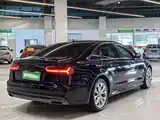Фото 5 - Audi A6L