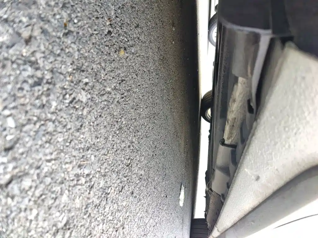 Photo 17 - Audi A4L