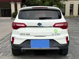 Фото 4 - BAIC New Energy EC5