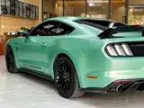 صورة 19 - Ford Mustang