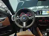 صورة 3 - BMW X6