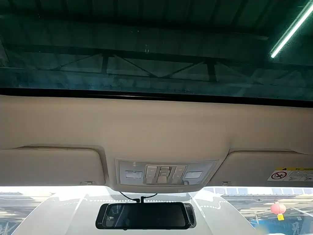 Volkswagen Lavida 2019 1.5L Automatic Comfort Edition China VI 18