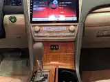 Фото 8 - Toyota Camry