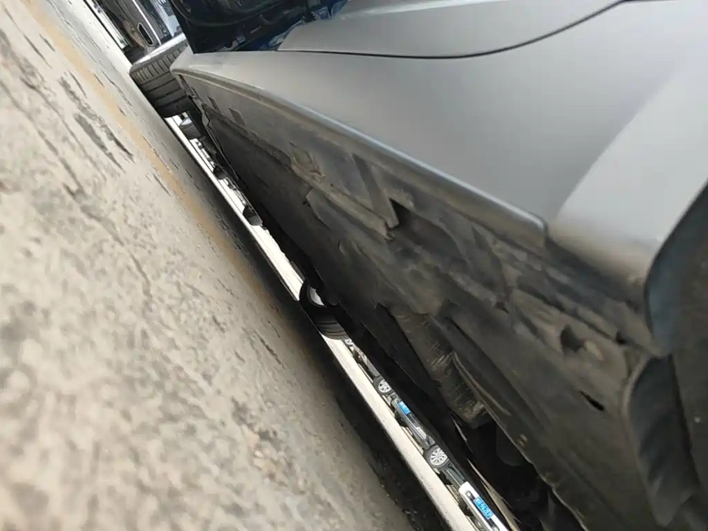 Фото 22 - Audi A5 (Import)