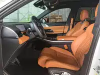 фото авто