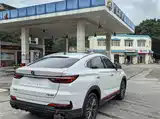 Фото 12 - Changan CS85