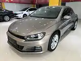 Photo 1 - Volkswagen Scirocco