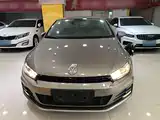 Photo 3 - Volkswagen Scirocco