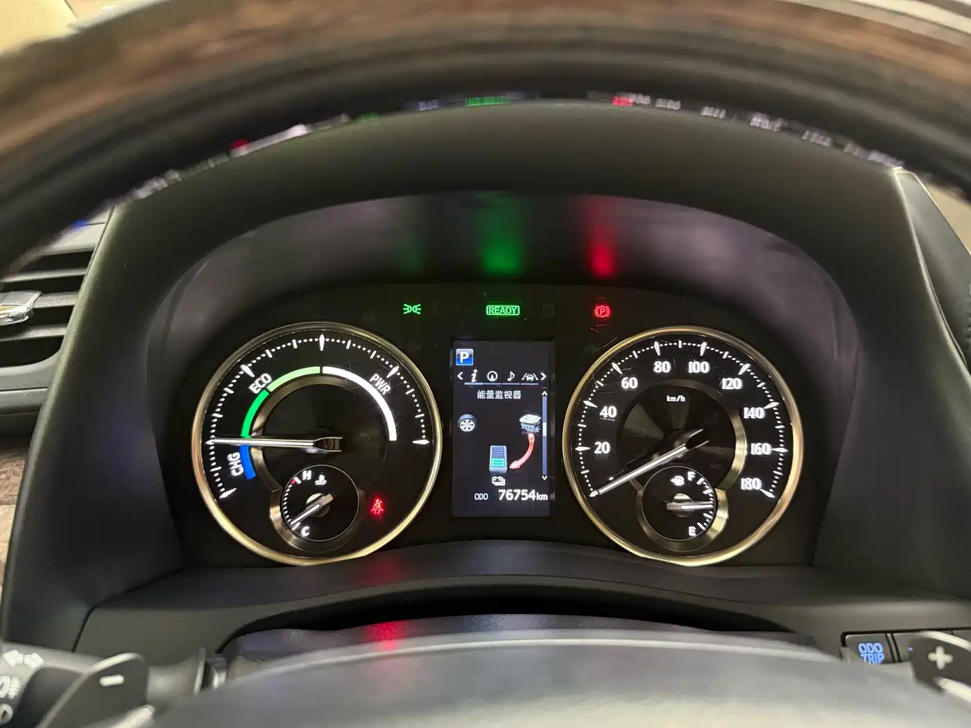 Toyota Alphard 2021 Hybrid 2.5L Premium фото 9