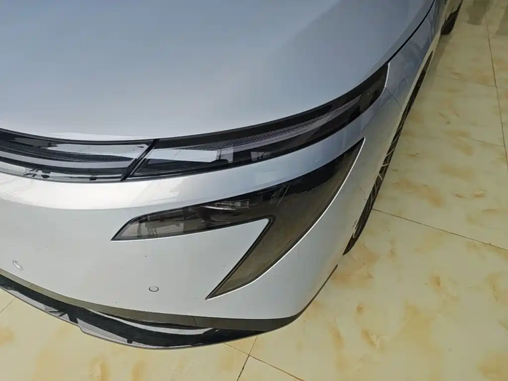 Nissan N7 2025 2025 Model 625 Max