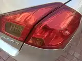 Фото 12 - Buick Excelle