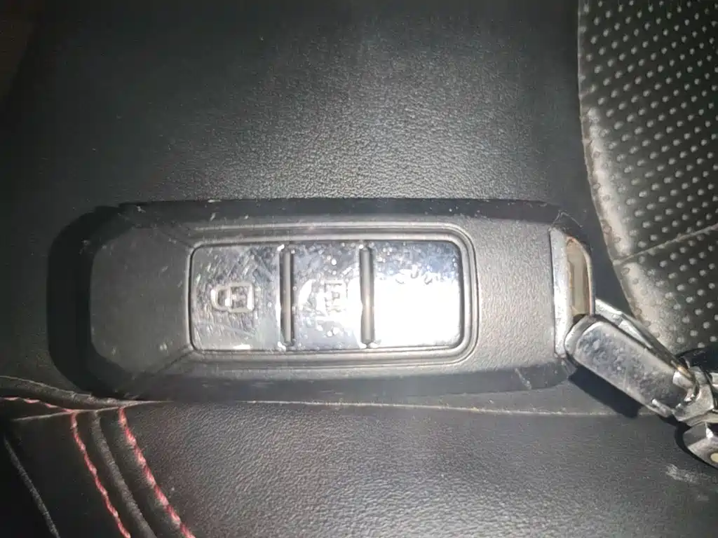 SWM Motor SWM G05 2020 2019 1.5T Automatic Elite Model