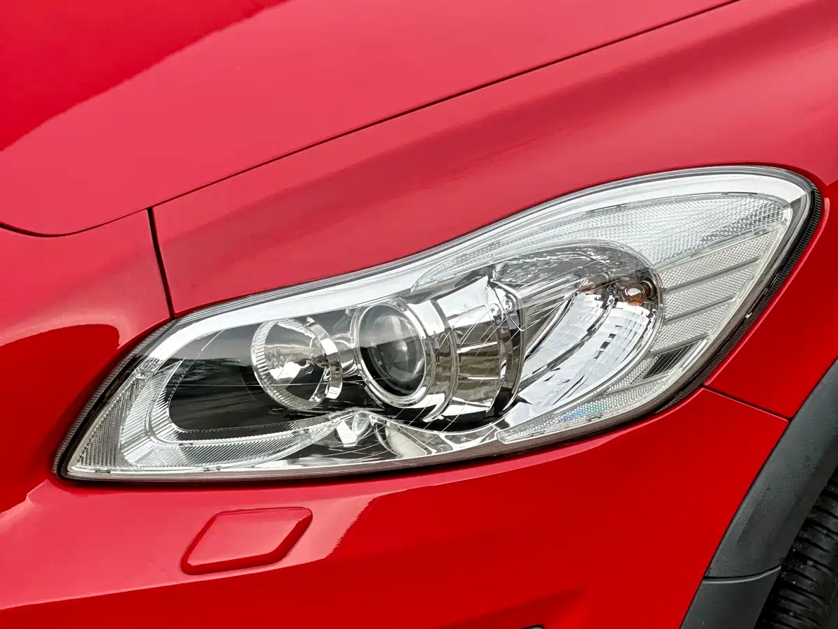 Volvo C30 2013 2013 2.0L Dynamic Edition