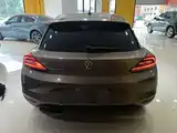 Photo 6 - Volkswagen Scirocco