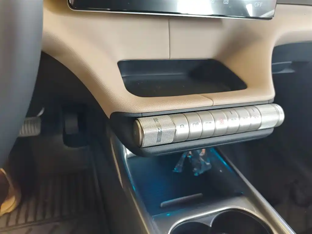 BYD Dolphin 2026 2025 420km Freedom Edition