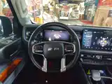 Photo 11 - BAIC ORV Beijing Offroad BJ40
