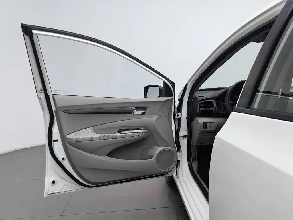 Honda City Classic 2012 2012 1.5L Manual Elite Edition