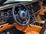 صورة 12 - Rolls-Royce Cullinan
