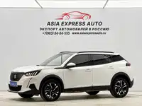 фото авто