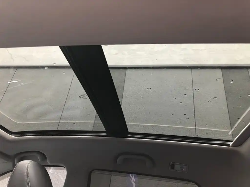 Jetour X70S 2019 2019 1.5T Manual Expedition Edition China V