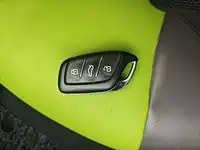 фото авто