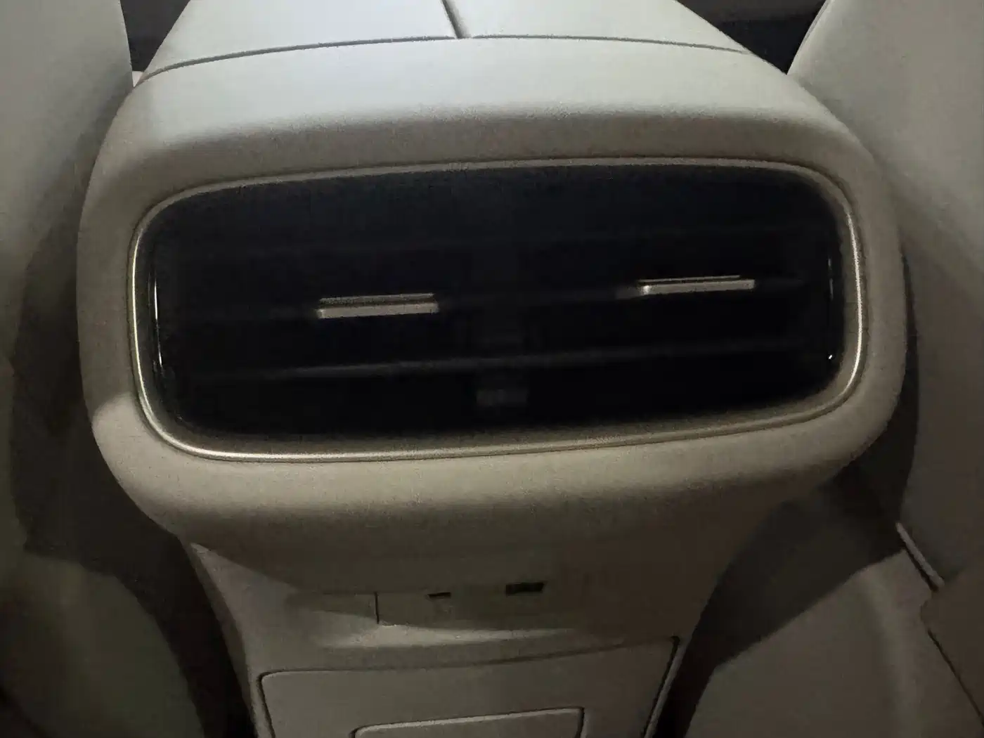 Dongfeng Aeolus L8 2025 2025 112KM Ideal Edition