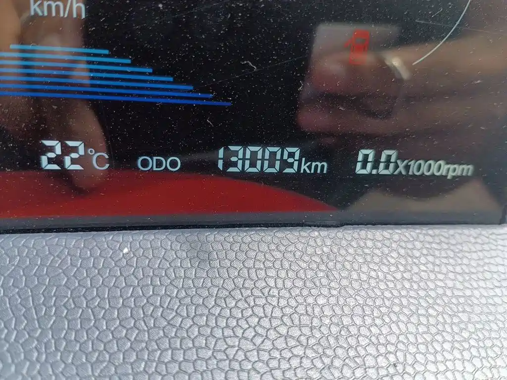 Cowin October 2024 2023 201km Wave Edition