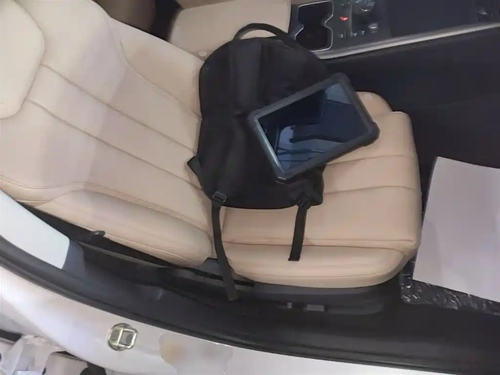 BYD Song Pro New Energy 2025 2nd Gen DM-i 115KM Excellence фото 25