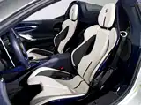 Фото 37 - Ferrari SF90