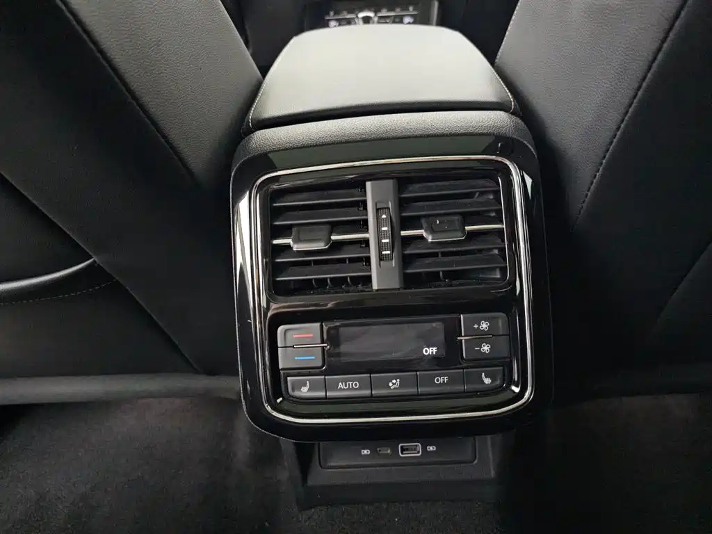 Фото 14 - Volkswagen Passat