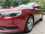 Photo 19 - Buick Excelle
