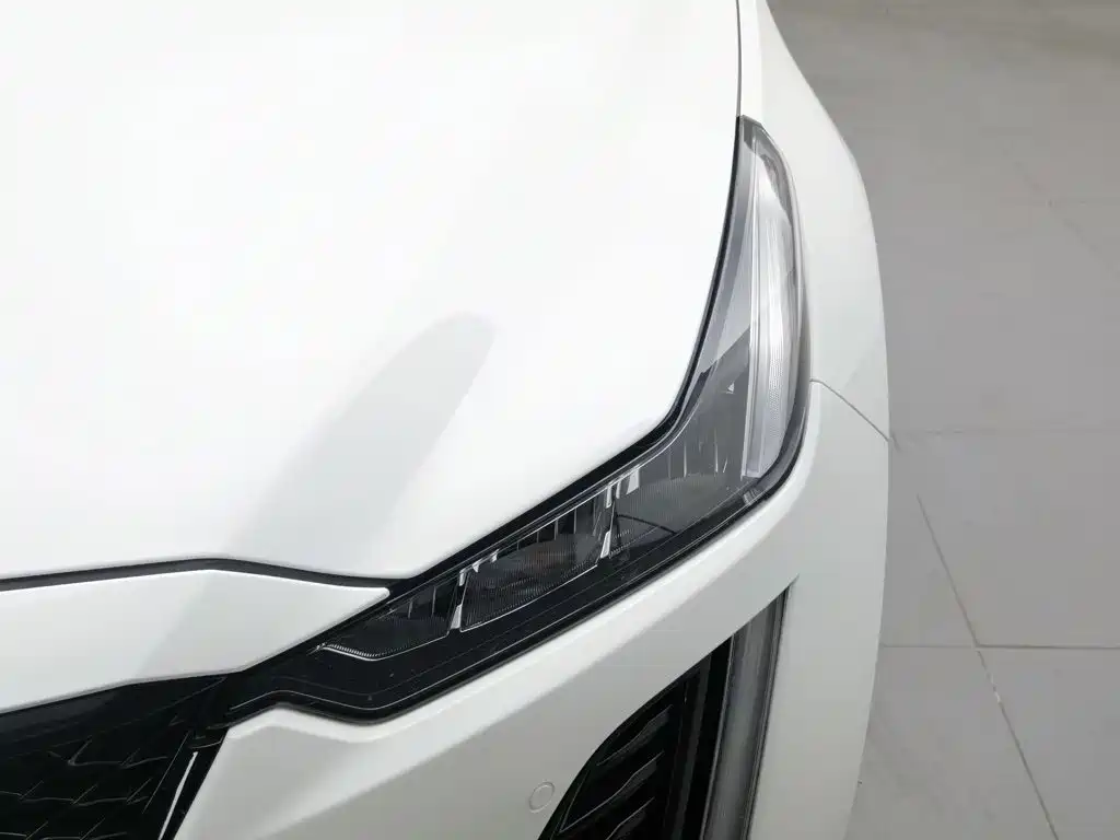 Cadillac CT5, миниатюра 7