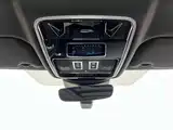 Фото 23 - Land Rover Range Rover Velar